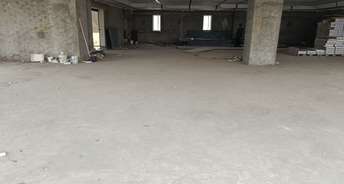 Commercial Shop 4000 Sq.Ft. For Rent In Jubilee Hills Hyderabad 6871769