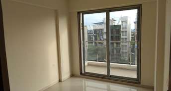2 BHK Apartment For Rent in Vansh Neel Delta Ulwe Navi Mumbai 6871784