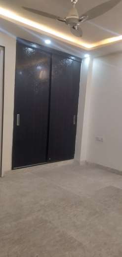 3 BHK Builder Floor For Resale in West Delhi Delhi 6871813
