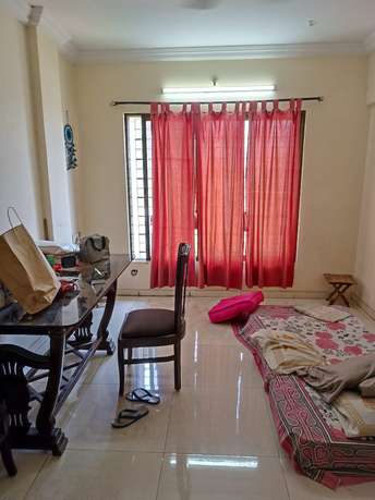 1 BHK Apartment For Rent in Shah Arcade II Malad East Mumbai 6871856