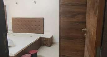 1 BHK Apartment For Rent in Om Yogeshwar Dahisar West Mumbai 6871836