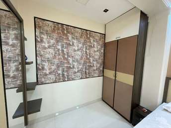 3 BHK Apartment For Rent in Kalpataru Aura Ghatkopar West Mumbai 6871844