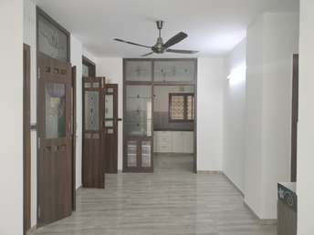 3 BHK Apartment For Rent in Dommlur Domlur Bangalore 6871837