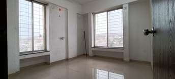 1 BHK Apartment For Resale in Bhusari Colony Pune 6871834