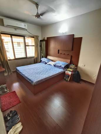 2 BHK Apartment For Resale in Raheja Gardens Wanwadi Pune 6871866