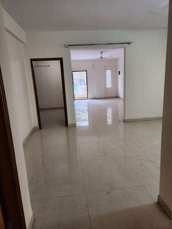 3 BHK Apartment For Rent in Aditya Apartments Domlur Domlur Bangalore 6871859