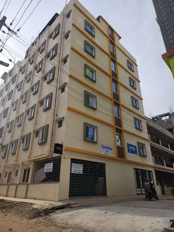 6+ BHK Builder Floor For Rent in Kodathi Bangalore 6868102