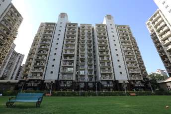 2 BHK Apartment For Rent in Suncity Essel Tower Sector 28 Gurgaon  6871874