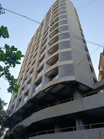 2 BHK Apartment For Rent in Sai Complex Santacruz Santacruz East Mumbai  6871893