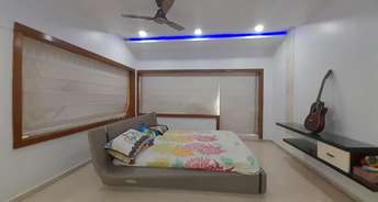 4 BHK Villa For Rent in Hi Tech City Hyderabad 6871903
