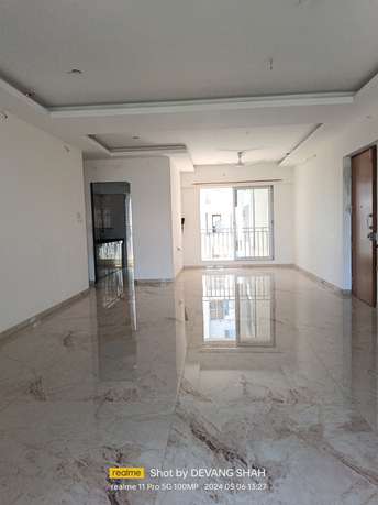 4 BHK Apartment For Rent in Parikh Paradise Grandeur Virar West Mumbai 6871921