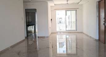 4 BHK Apartment For Rent in Parikh Paradise Grandeur Virar West Mumbai 6871921