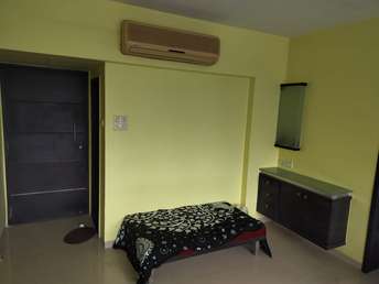 2 BHK Apartment For Rent in Prabhadevi Mumbai 6871914