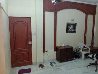 2 BHK Apartment For Rent in Prabhadevi Mumbai  6871936