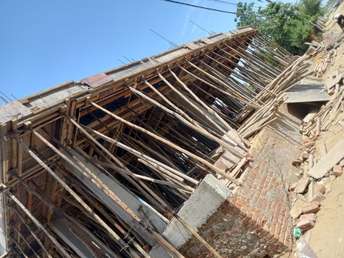 3 BHK Builder Floor For Resale in Vihaan Homes Noida Ext Sector 1 Greater Noida 6871950