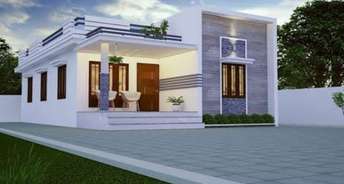 1 BHK Villa For Resale in Bannerghatta Road Bangalore 6872007