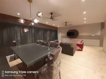 3 BHK Apartment For Rent in Oberoi Realty Esquire Goregaon East Mumbai  6871955