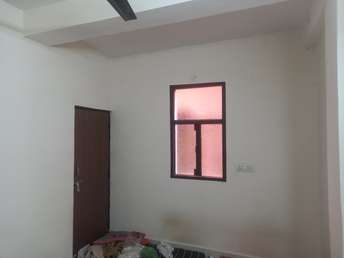 1 RK Builder Floor For Rent in Mayur Vihar Phase 1 Extension Delhi 6872023