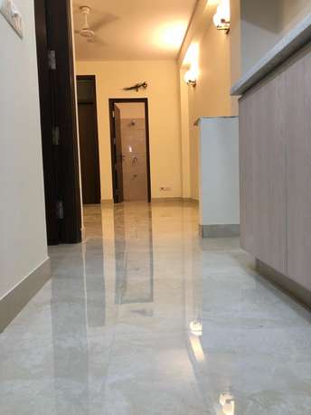 4 BHK Builder Floor For Rent in Designer Floor Vasant Vihar Delhi  6872038