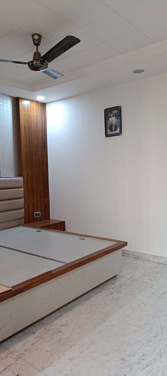 3 BHK Builder Floor For Rent in RWA Anand Vihar Anand Vihar Delhi 6872070