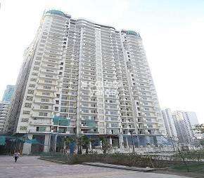 3 BHK Apartment For Rent in Mahagun Moderne Verona Sector 78 Noida 6872109