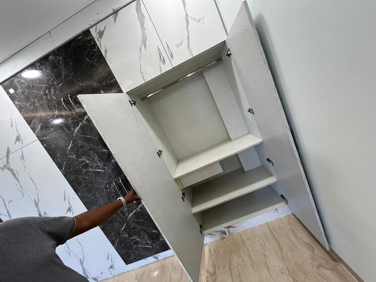 Room, fidato-honour-homes 3 Bedroom 180 Sq.Yd. Builder Floor In Sector 89 Faridabad 6872064