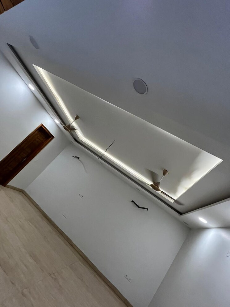 undefined, fidato-honour-homes 3 Bedroom 180 Sq.Yd. Builder Floor In Sector 89 Faridabad 6872064