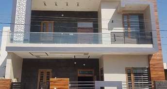 2 BHK Villa For Resale in Bannerghatta Bangalore 6872101