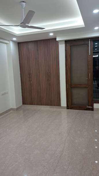 2 BHK Apartment For Resale in Thergaon Pune 6872111