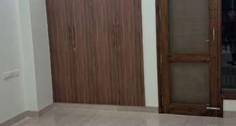 2 BHK Apartment For Resale in Thergaon Pune 6872111