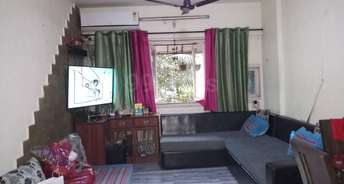 2 BHK Apartment For Rent in Ascot CHS Andheri West Mumbai 6872128