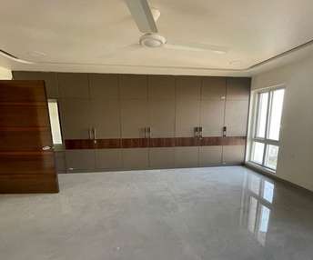 3 BHK Apartment For Resale in Maruti The Serenade Jubilee Hills Hyderabad 6872132