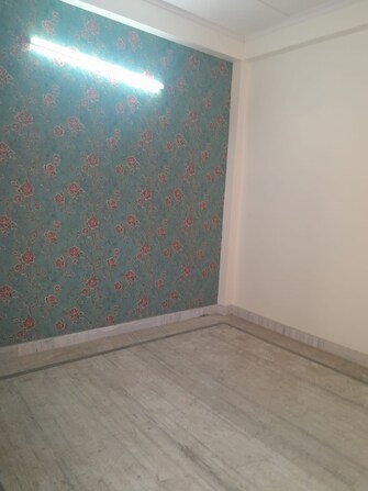 2 BHK Apartment For Resale in Sai Enclave Niti Khand Niti Khand Ghaziabad  6872152