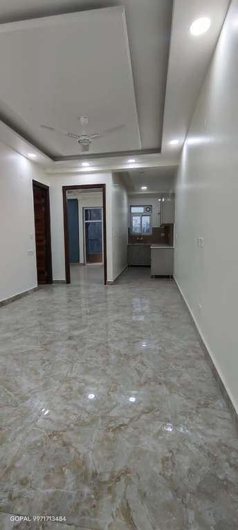 2 BHK Builder Floor For Resale in Hargobind Enclave Delhi 6872181