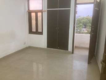 3 BHK Builder Floor For Rent in Neb Sarai Delhi  6872240