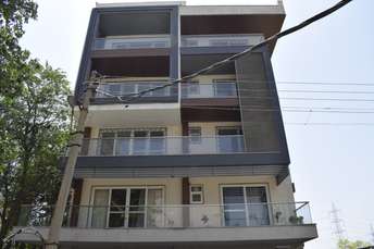 4 BHK Builder Floor For Rent in Sushant Lok ii Gurgaon 6872072