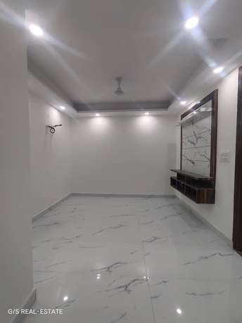 3 BHK Builder Floor For Resale in Hargobind Enclave Delhi 6872234