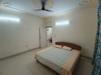 2 BHK Independent House For Rent in Sector 34 Noida 6872283