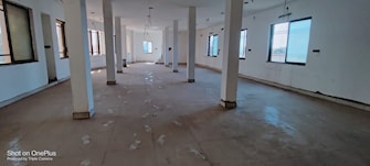 Commercial Showroom 4055 Sq.Ft. For Resale in Telibandha Raipur  6872302