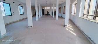 Commercial Showroom 4055 Sq.Ft. For Resale in Telibandha Raipur  6872302