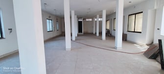 Commercial Showroom 4055 Sq.Ft. For Resale in Telibandha Raipur  6872302