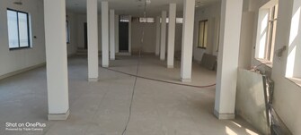 Commercial Showroom 4055 Sq.Ft. For Resale in Telibandha Raipur  6872302