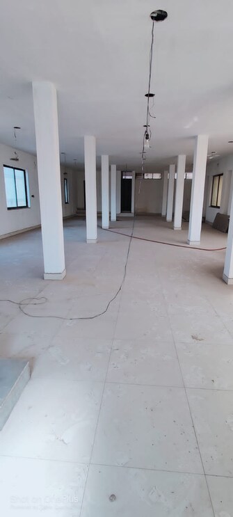 Commercial Showroom 4055 Sq.Ft. For Resale in Telibandha Raipur  6872302