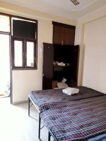 1 BHK Builder Floor For Rent in Neb Sarai Delhi  6872326