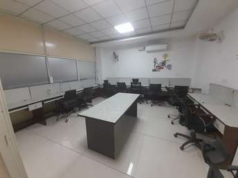 Commercial Office Space 1000 Sq.Ft. For Rent In Industrial Area Mohali 6872282