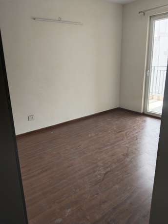 3.5 BHK Apartment For Rent in 3C Orris Greenopolis Sector 89 Gurgaon 6872285