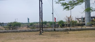 Commercial Land 9000 Sq.Ft. For Resale in Subhash rd Nagpur  6872494