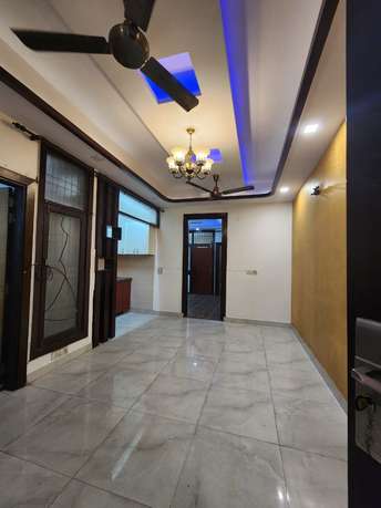 2 BHK Builder Floor For Resale in Indirapuram Ghaziabad 6872509