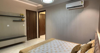 3 BHK Apartment For Resale in Ambala Highway Zirakpur 6872546
