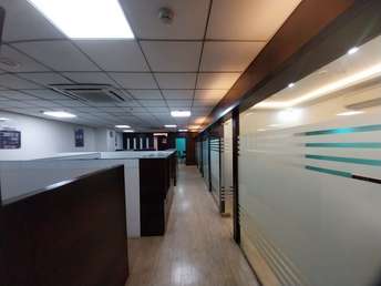 Commercial Office Space 2887 Sq.Ft. For Rent In Kurla West Mumbai 6872526